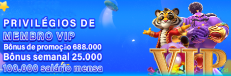 Imagem promocional da 56d mostrando a plataforma e suas vantagens