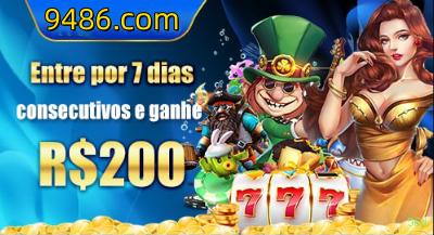 Jogos de loteria online na 56d
