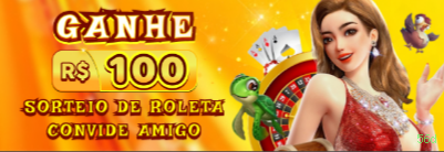 Plataforma completa da 56d com todos os jogos