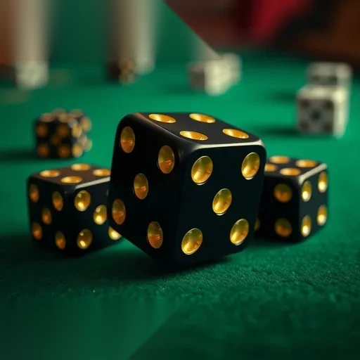 Vantagens exclusivas 56d para jogadores brasileiros - São Paulo, Rio, BH