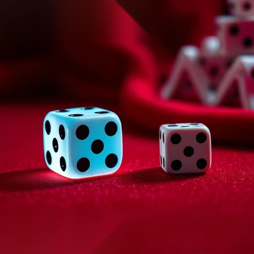 Estatísticas de bônus da 56d em São Paulo, Rio de Janeiro e Brasília