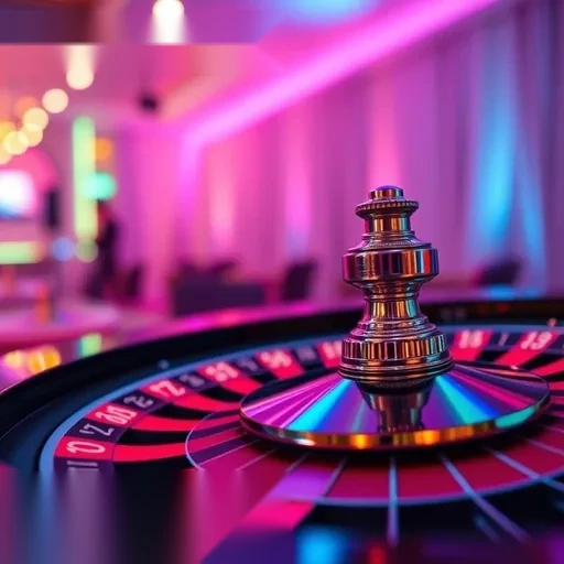 56d bônus R$5.000 + 500 giros - Rollover 35x, prazo 30 dias, 38% taxa conversão