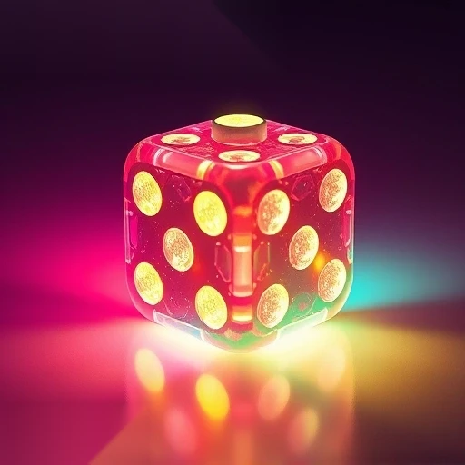 FAQ 56d Brasil - Perguntas frequentes sobre bônus, PIX, RTP, APP mobile e VIP