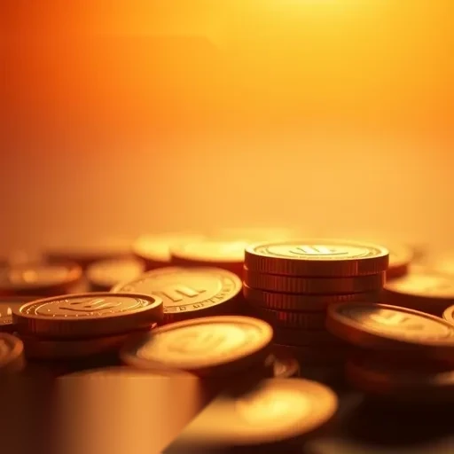 Catálogo 56d 3.100+ jogos - Pragmatic Play, Evolution, NetEnt