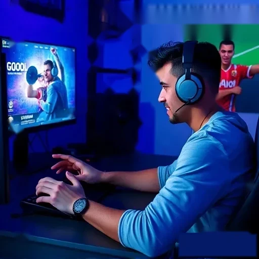 Aviator - Crash game popular na 56d