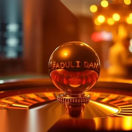 Grandes vencedores 56d de São Paulo, Rio de Janeiro, Belo Horizonte - Saques PIX confirmados