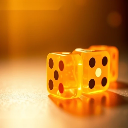 56d APP mobile iOS Android - 187 mil downloads São Paulo Rio BH