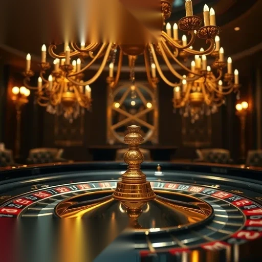 56d PIX instantâneo Brasil - Depósito e saque em minutos 24/7