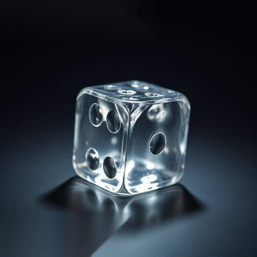 Jogo responsável 56d - Ferramentas de controle, limites, auto-exclusão, suporte CVV 188