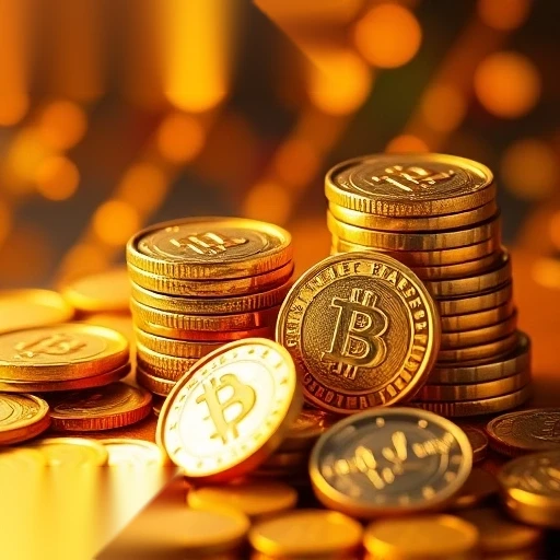 Tabela RTP verificado dos top 15 jogos mais populares 56d - Gates of Olympus, Fortune Tiger, Aviator