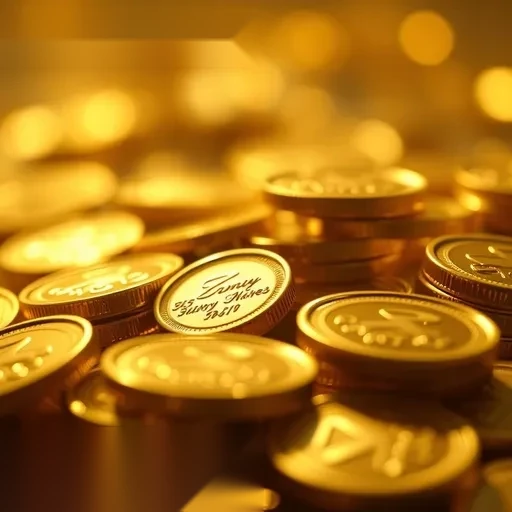 56d segurança SSL 256-bit - Licença Curaçao, eCOGRA, GLI certificado