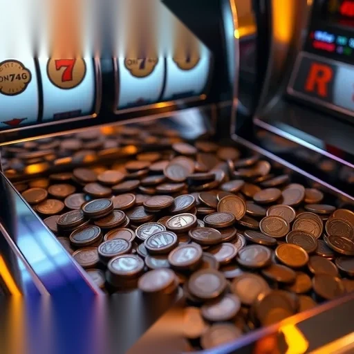 Estatísticas 56d 2025–2026 - 120 mil jogadores ativos, R$72.5M pagos, RTP 96.52%