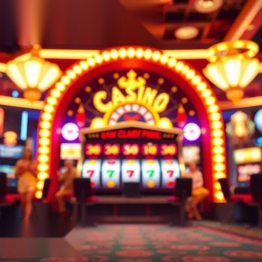 56d suporte 24/7 português Brasil - 47 atendentes brasileiros chat ao vivo