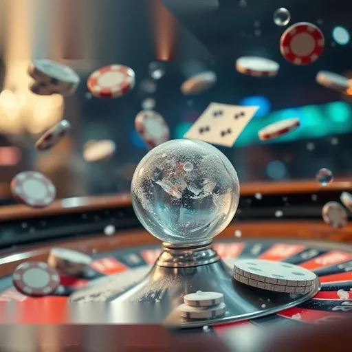 6 vantagens exclusivas do programa VIP da 56d